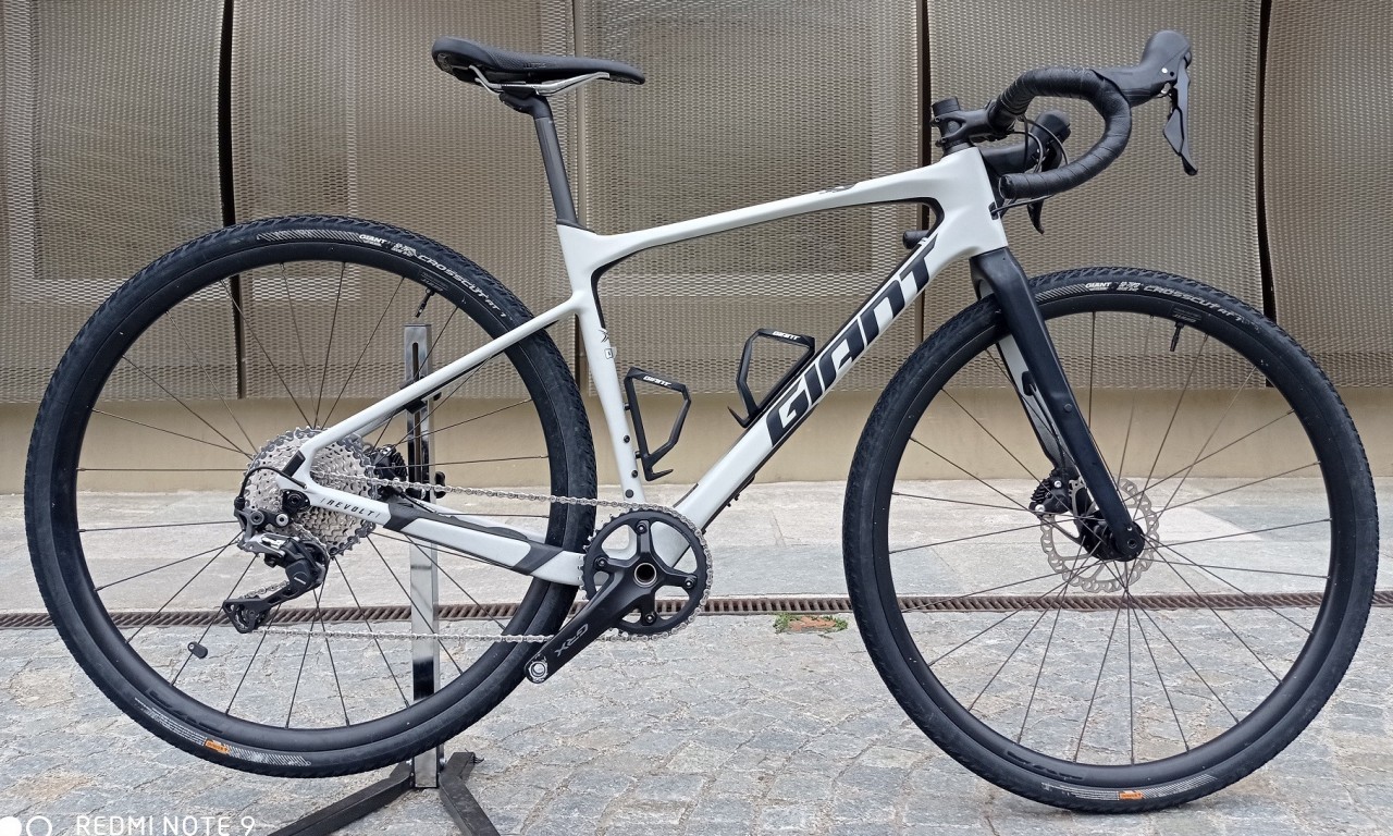 Blog | FreeBike