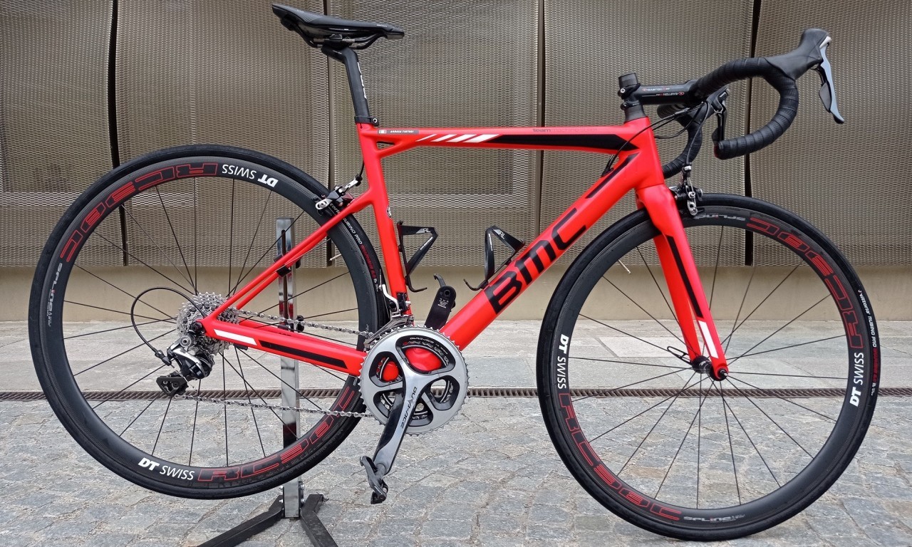 Blog | FreeBike