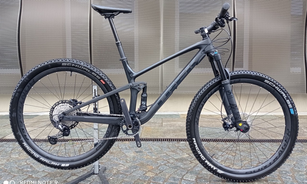 Blog | FreeBike