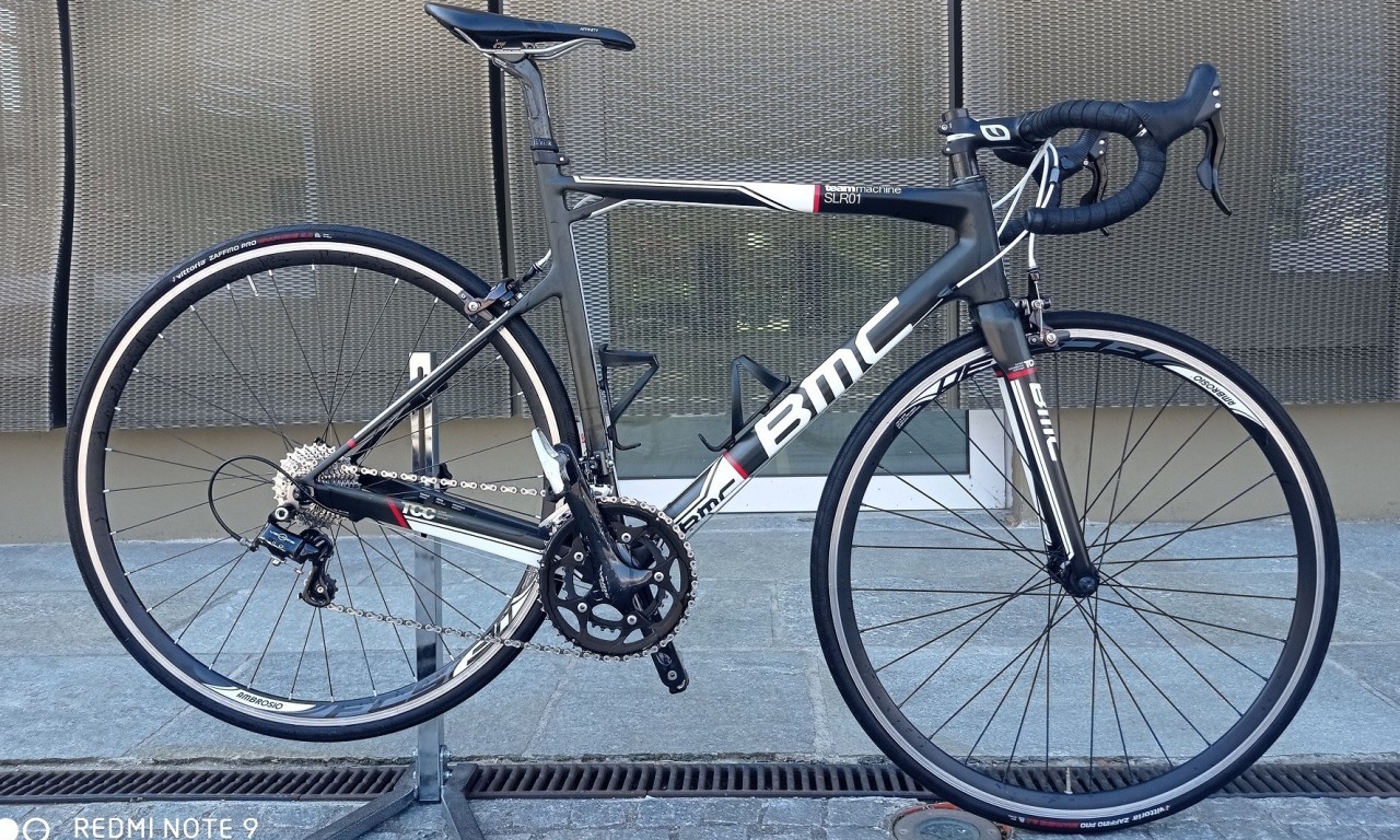 Blog | FreeBike