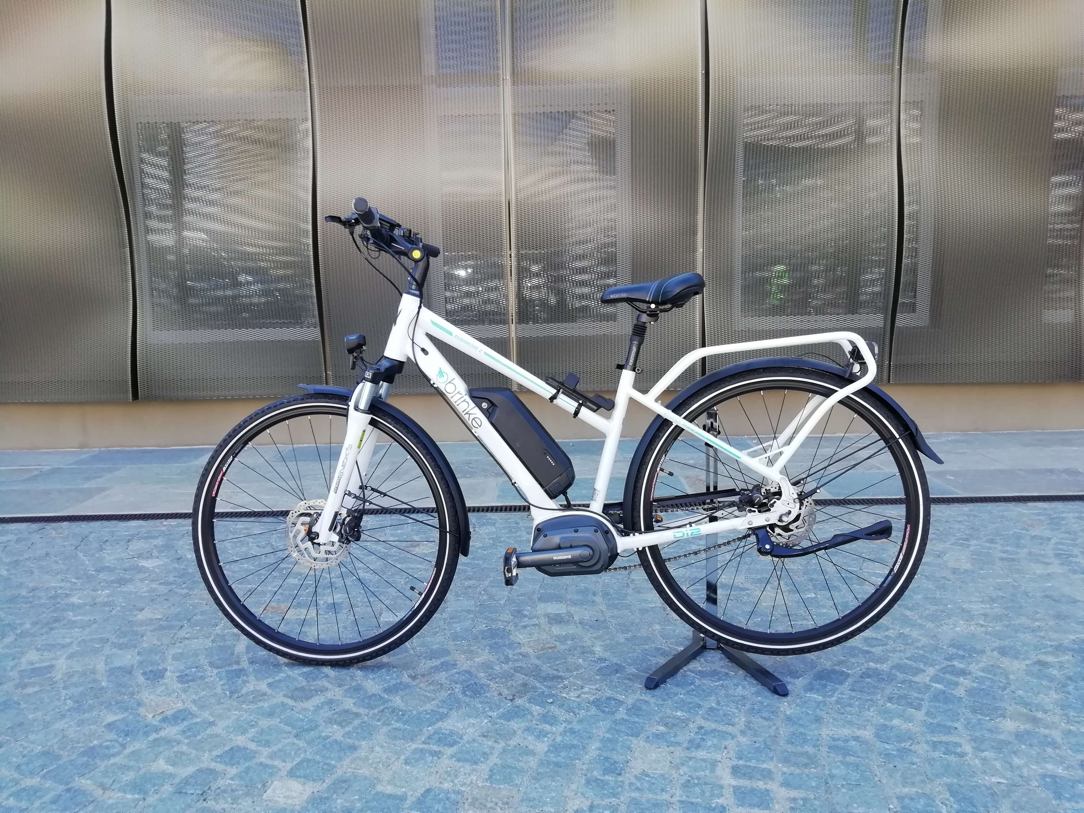 Vendita - Officina - Custom - Posizione - Affitto - Viaggi - Allenamenti -  Consulenze. I NOSTRI MARCHI: (Focus - Santa cruz - Cervelo' - Trek -  Castelli - Fox racing -